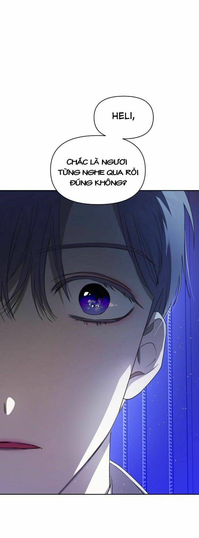 Tôi Muốn Trở Thành Cô Ấy Dù Chỉ Là Một Ngày Chapter 53 - Trang 2