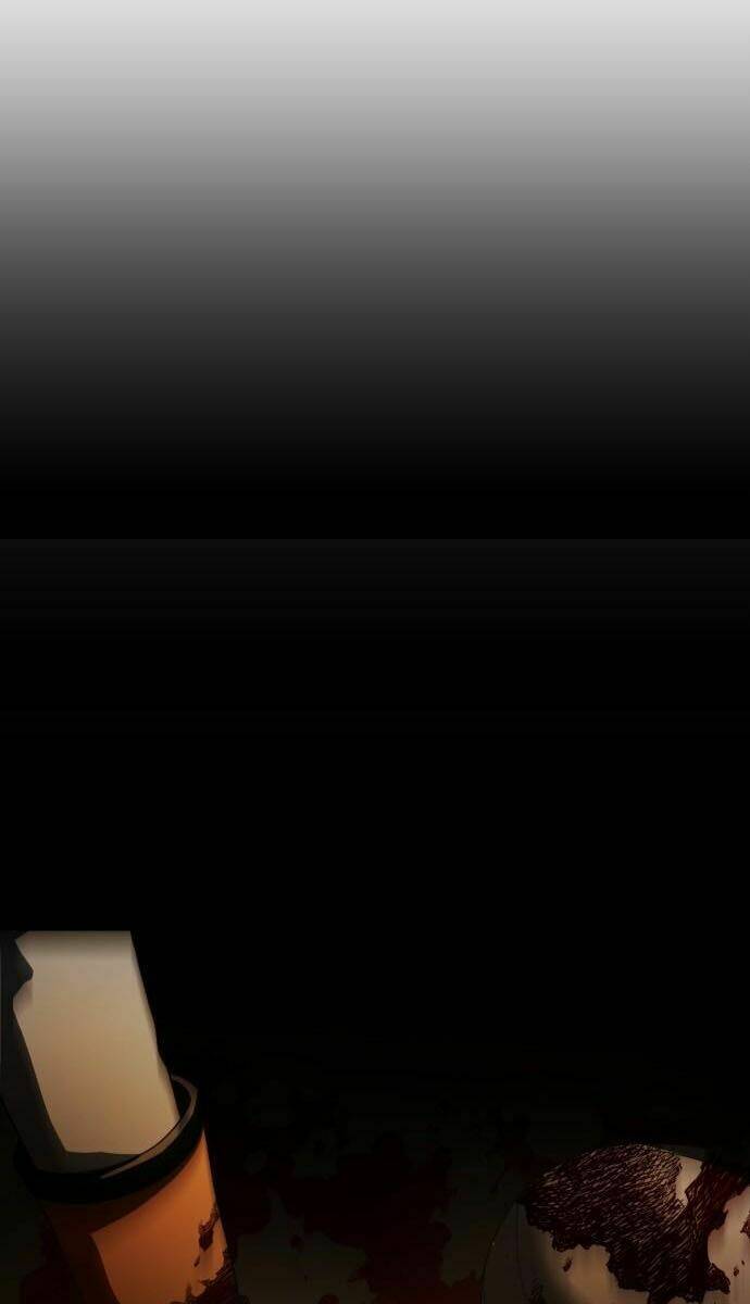 Tôi Muốn Trở Thành Cô Ấy Dù Chỉ Là Một Ngày Chapter 53 - Trang 2