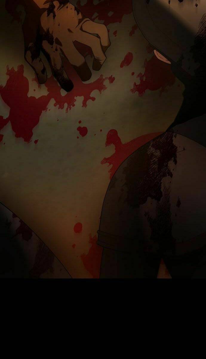 Tôi Muốn Trở Thành Cô Ấy Dù Chỉ Là Một Ngày Chapter 53 - Trang 2