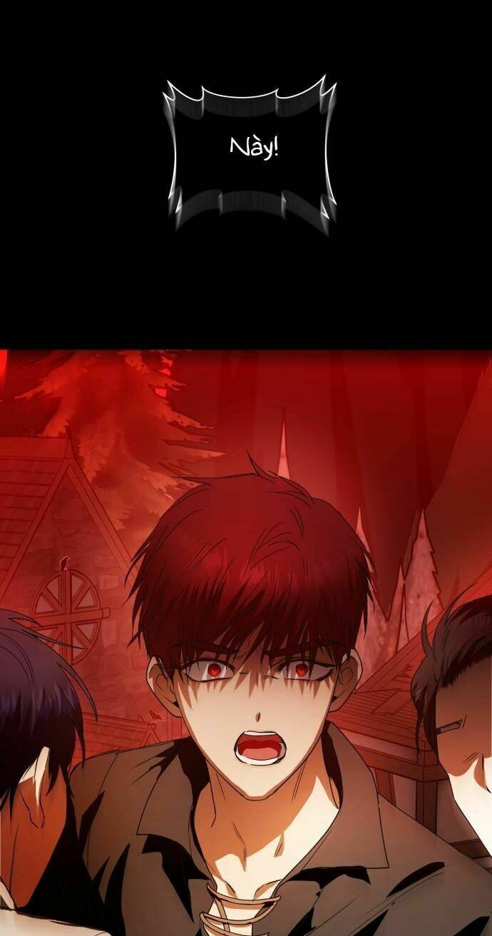 Tôi Muốn Trở Thành Cô Ấy Dù Chỉ Là Một Ngày Chapter 53 - Trang 2