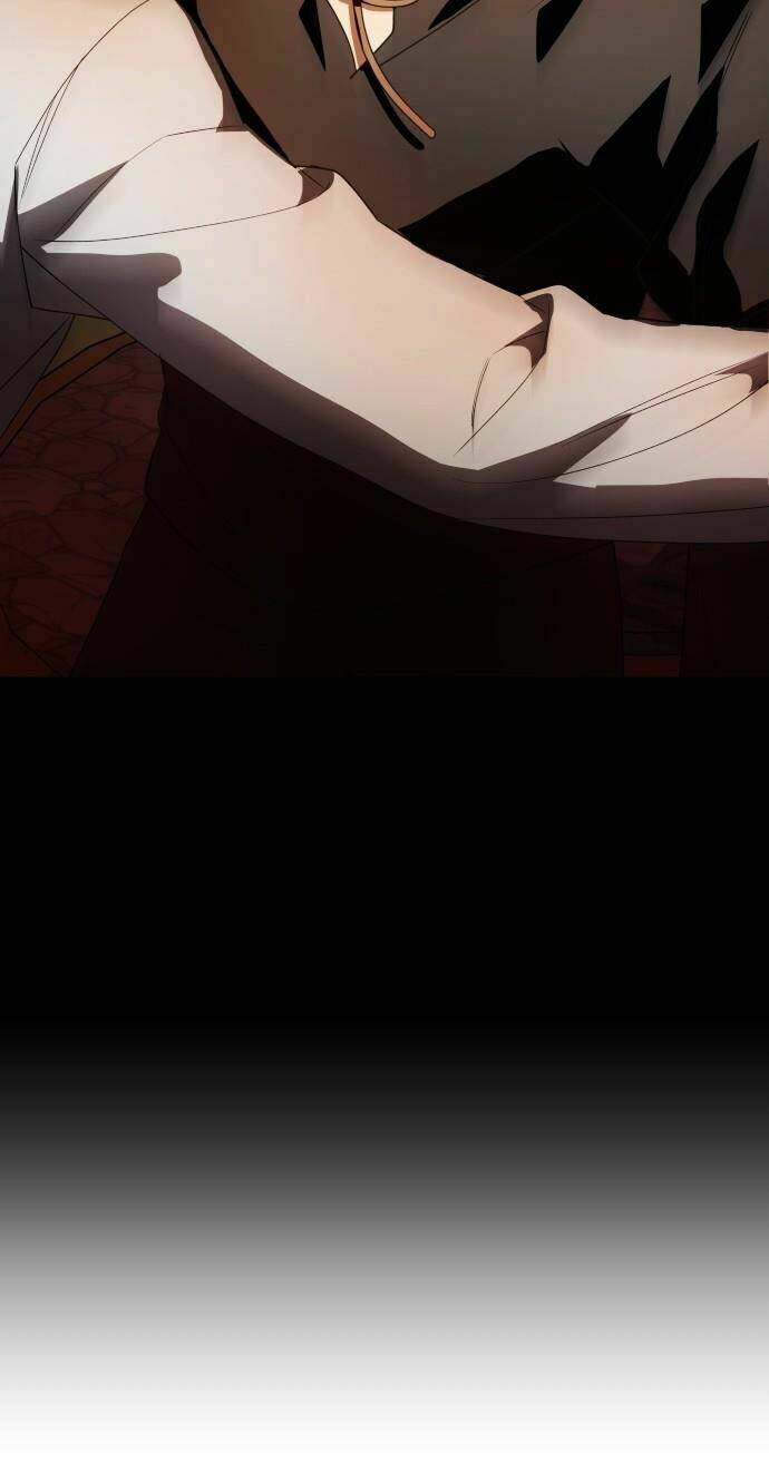 Tôi Muốn Trở Thành Cô Ấy Dù Chỉ Là Một Ngày Chapter 53 - Trang 2