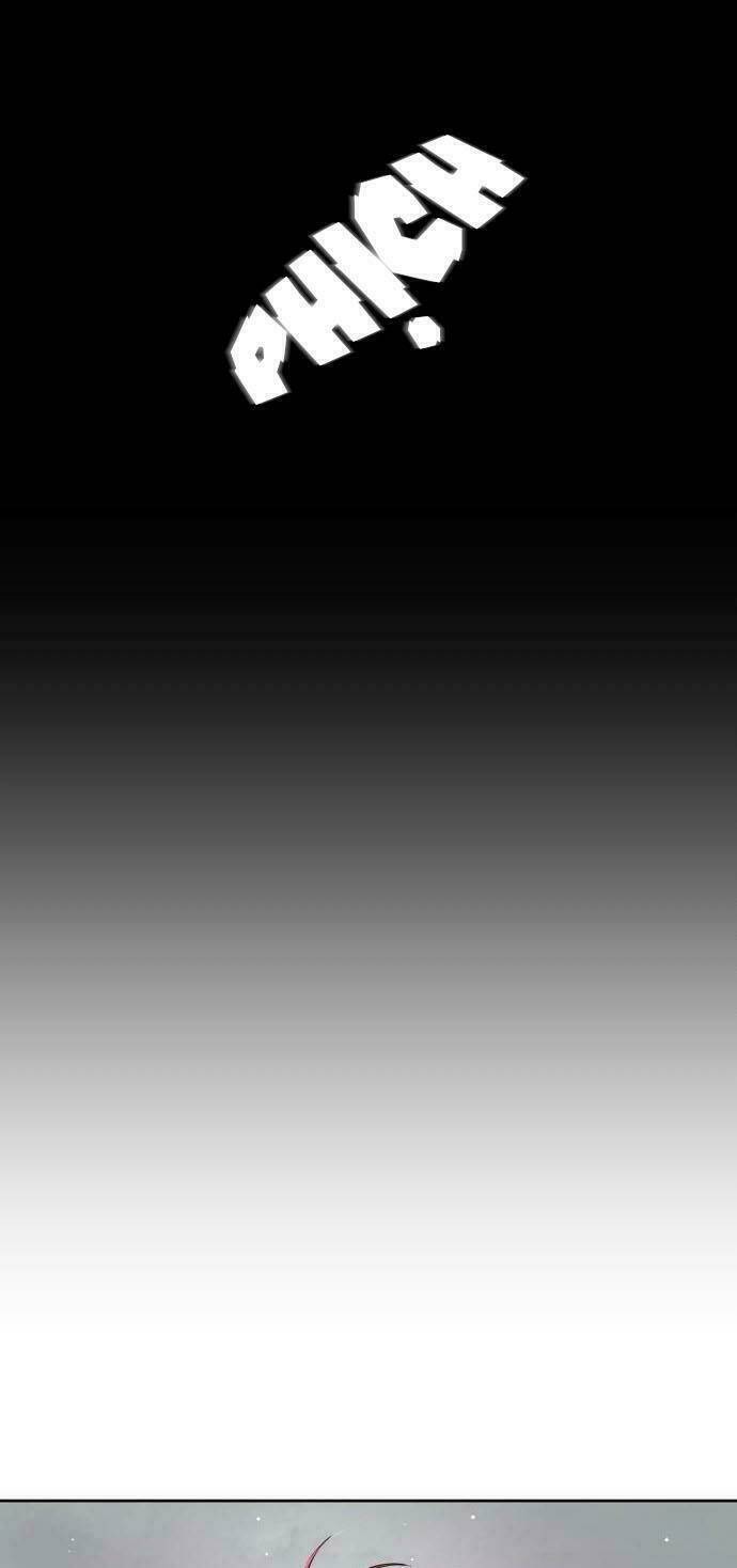 Tôi Muốn Trở Thành Cô Ấy Dù Chỉ Là Một Ngày Chapter 53 - Trang 2