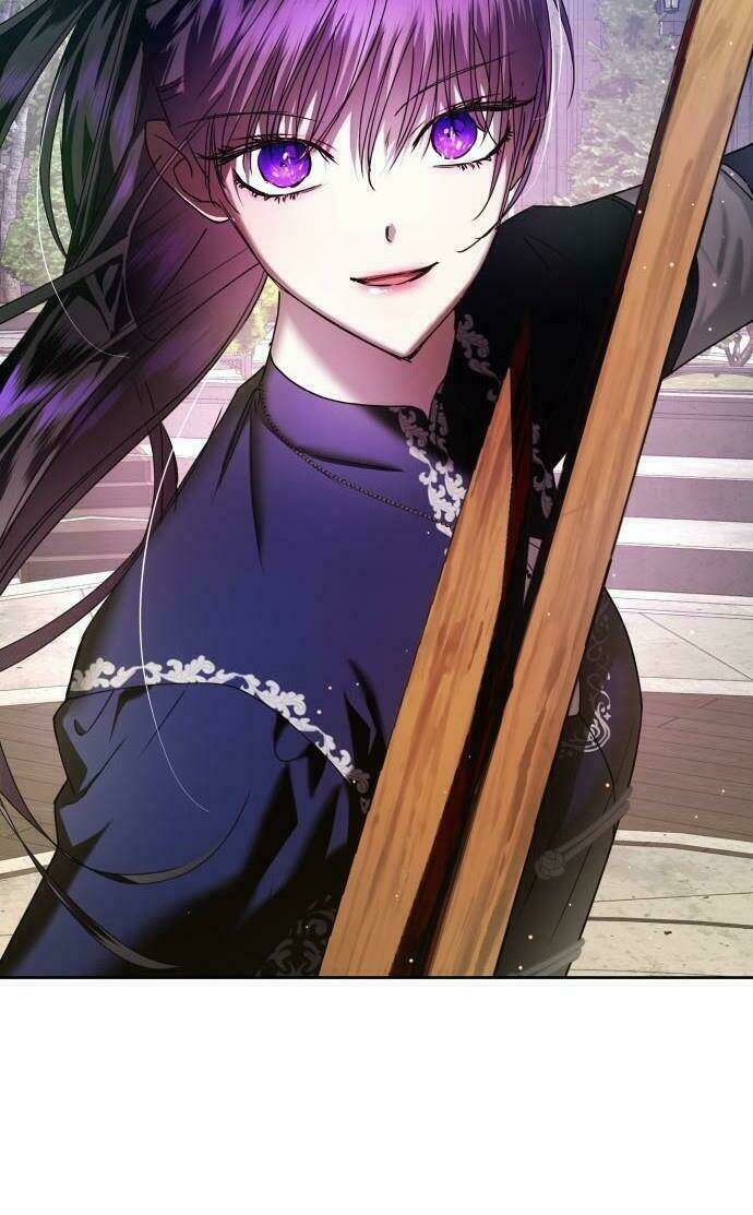 Tôi Muốn Trở Thành Cô Ấy Dù Chỉ Là Một Ngày Chapter 53 - Trang 2