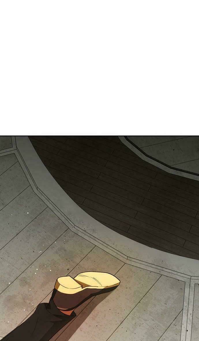 Tôi Muốn Trở Thành Cô Ấy Dù Chỉ Là Một Ngày Chapter 53 - Trang 2