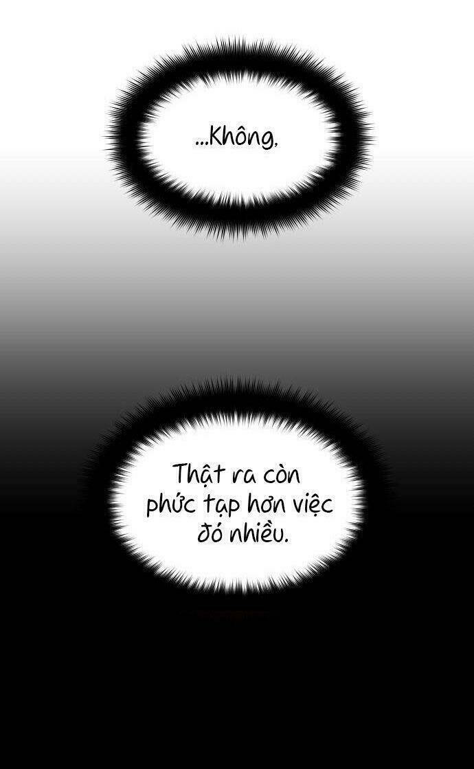 Tôi Muốn Trở Thành Cô Ấy Dù Chỉ Là Một Ngày Chapter 53 - Trang 2