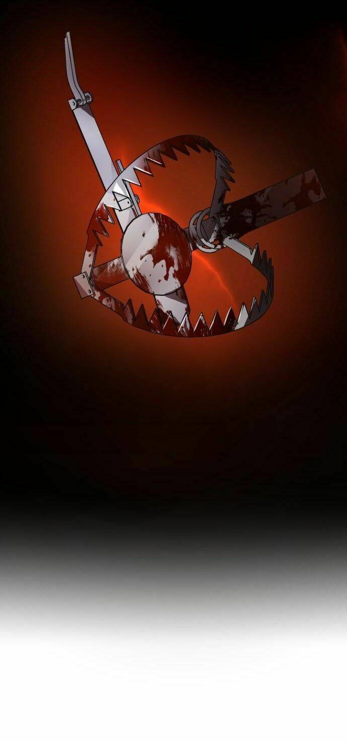 Tôi Muốn Trở Thành Cô Ấy Dù Chỉ Là Một Ngày Chapter 53 - Trang 2