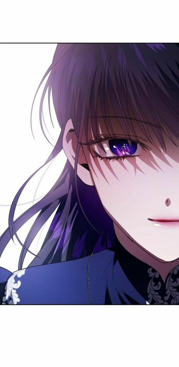 Tôi Muốn Trở Thành Cô Ấy Dù Chỉ Là Một Ngày Chapter 53 - Trang 2