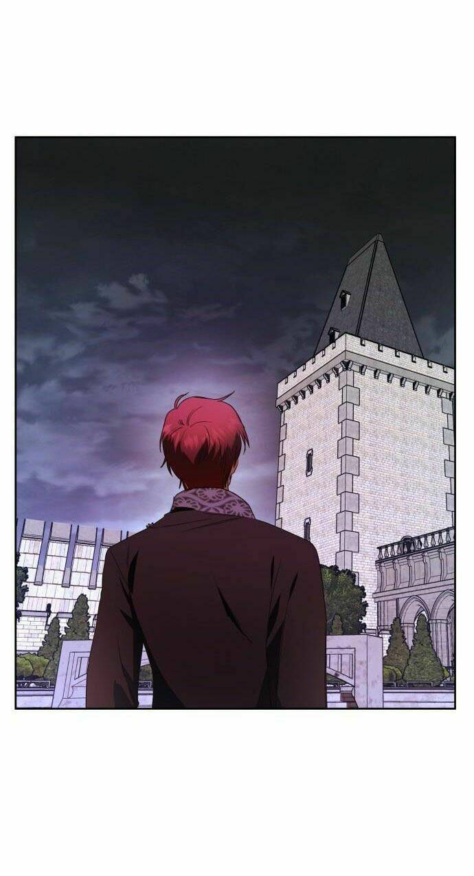 Tôi Muốn Trở Thành Cô Ấy Dù Chỉ Là Một Ngày Chapter 53 - Trang 2