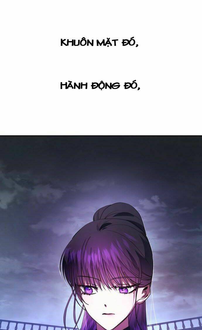 Tôi Muốn Trở Thành Cô Ấy Dù Chỉ Là Một Ngày Chapter 53 - Trang 2