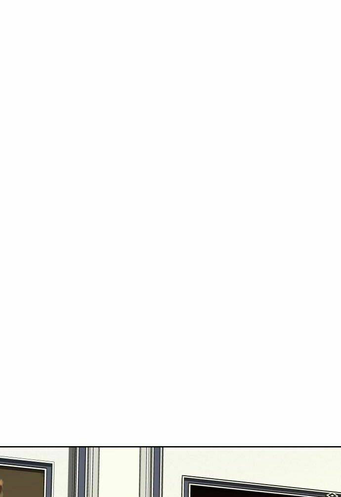 Tôi Muốn Trở Thành Cô Ấy Dù Chỉ Là Một Ngày Chapter 53 - Trang 2