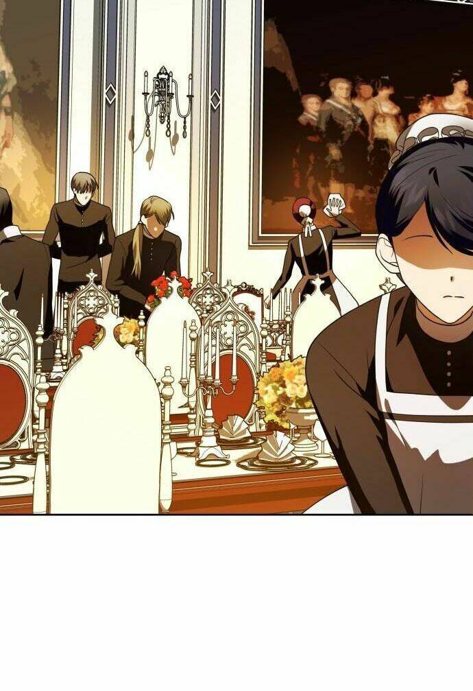 Tôi Muốn Trở Thành Cô Ấy Dù Chỉ Là Một Ngày Chapter 53 - Trang 2