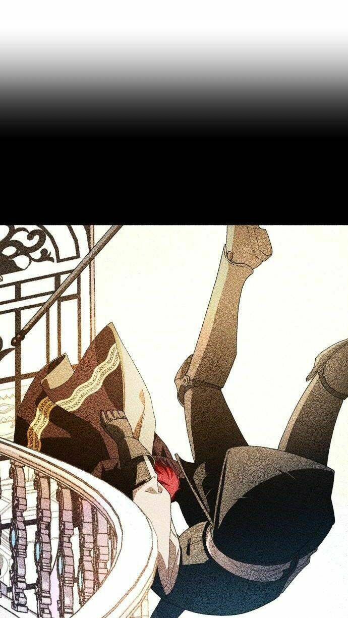 Tôi Muốn Trở Thành Cô Ấy Dù Chỉ Là Một Ngày Chapter 53 - Trang 2