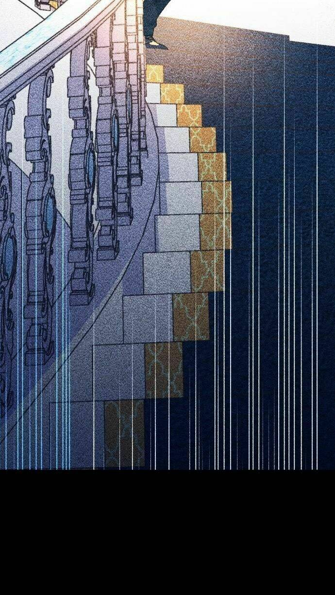 Tôi Muốn Trở Thành Cô Ấy Dù Chỉ Là Một Ngày Chapter 53 - Trang 2