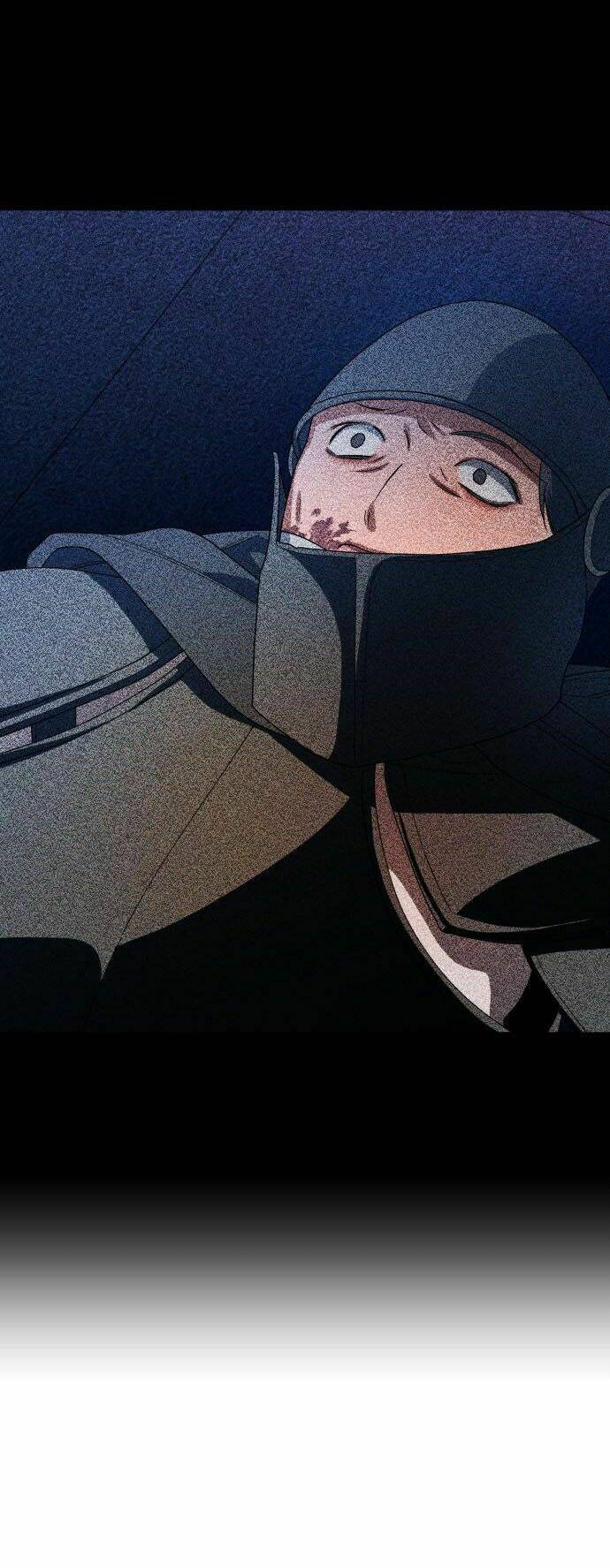 Tôi Muốn Trở Thành Cô Ấy Dù Chỉ Là Một Ngày Chapter 53 - Trang 2