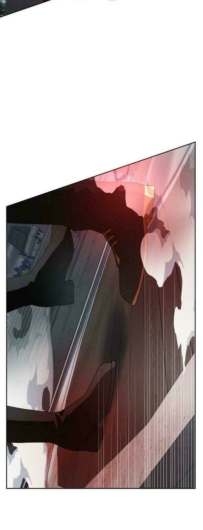 Tôi Muốn Trở Thành Cô Ấy Dù Chỉ Là Một Ngày Chapter 53 - Trang 2