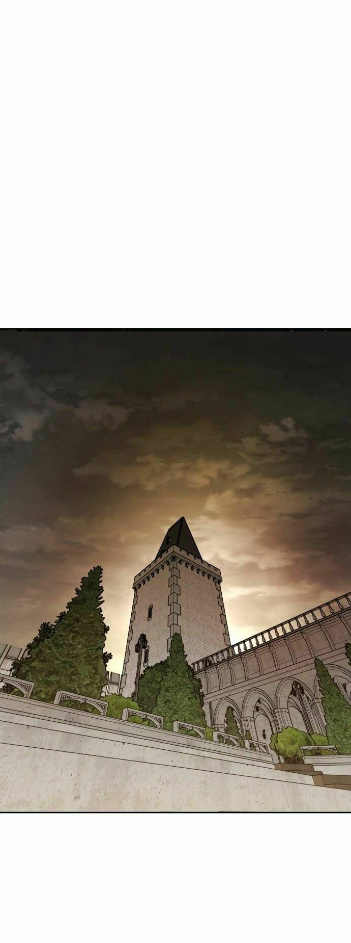 Tôi Muốn Trở Thành Cô Ấy Dù Chỉ Là Một Ngày Chapter 53 - Trang 2