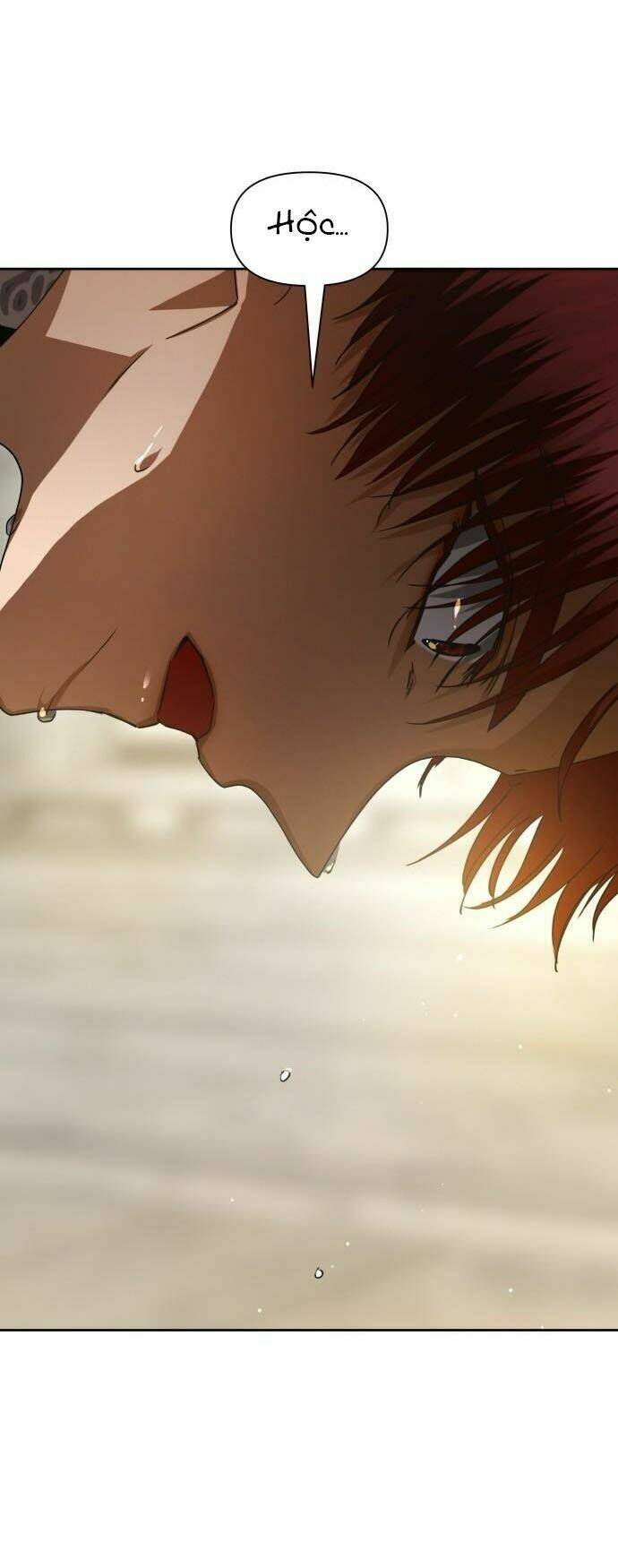 Tôi Muốn Trở Thành Cô Ấy Dù Chỉ Là Một Ngày Chapter 53 - Trang 2