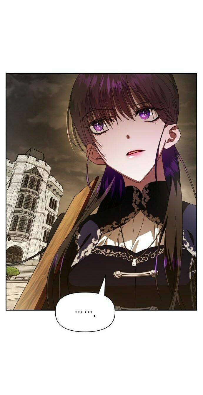 Tôi Muốn Trở Thành Cô Ấy Dù Chỉ Là Một Ngày Chapter 53 - Trang 2