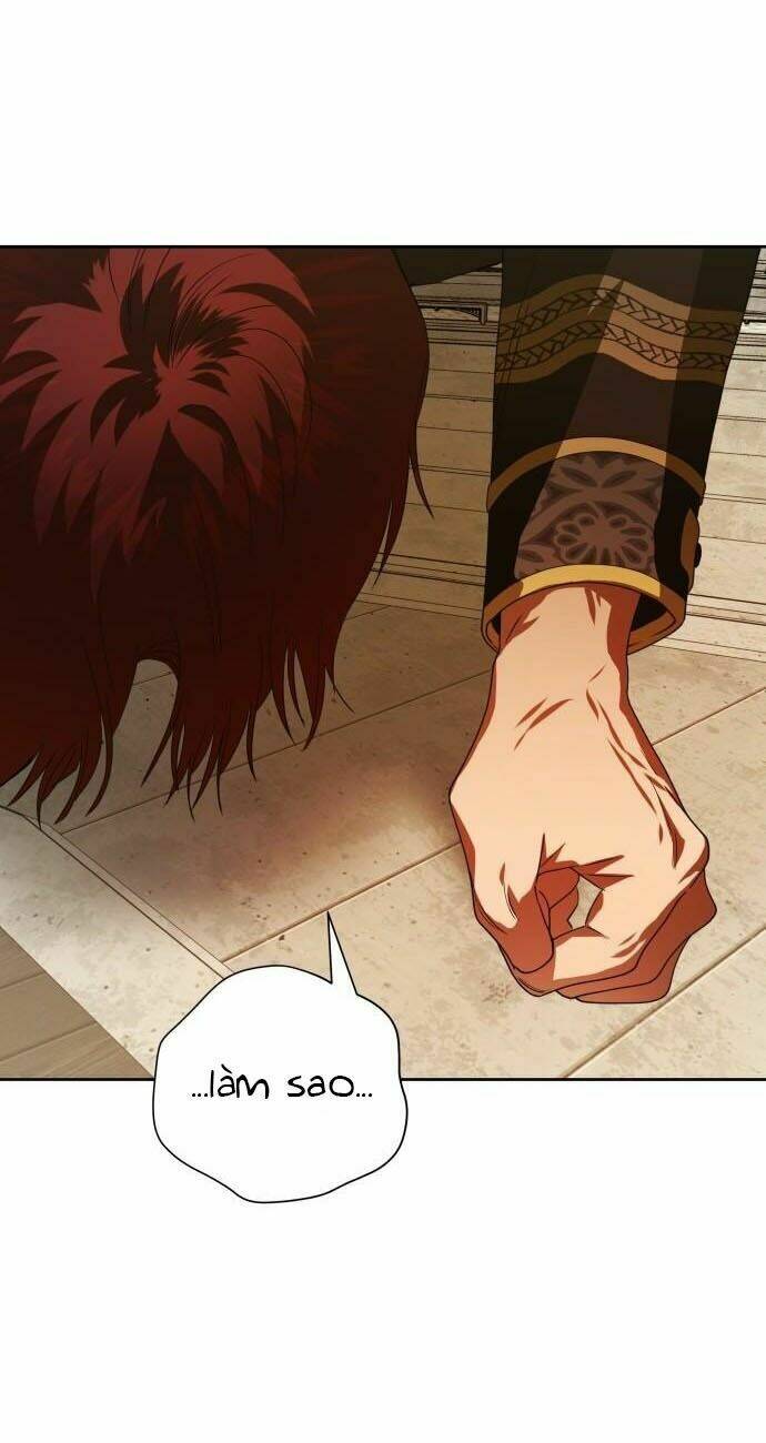 Tôi Muốn Trở Thành Cô Ấy Dù Chỉ Là Một Ngày Chapter 53 - Trang 2