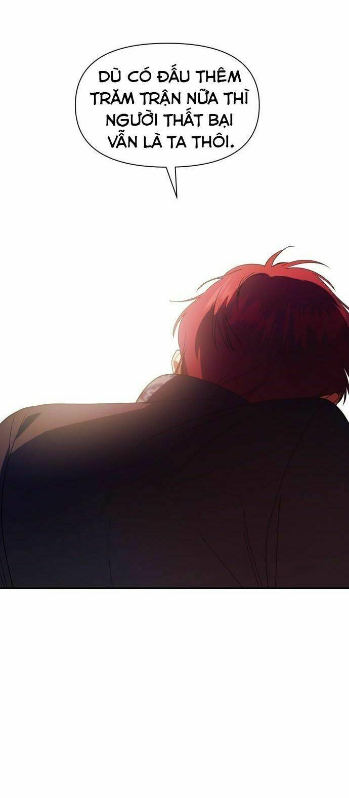 Tôi Muốn Trở Thành Cô Ấy Dù Chỉ Là Một Ngày Chapter 53 - Trang 2