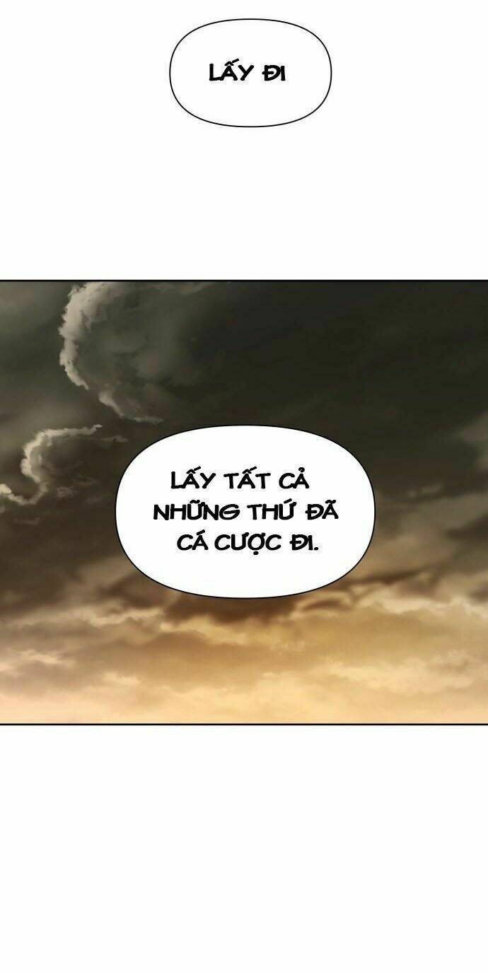 Tôi Muốn Trở Thành Cô Ấy Dù Chỉ Là Một Ngày Chapter 53 - Trang 2