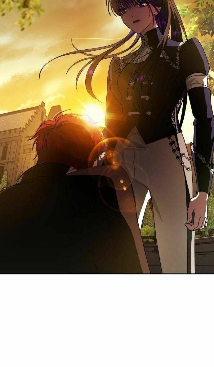 Tôi Muốn Trở Thành Cô Ấy Dù Chỉ Là Một Ngày Chapter 53 - Trang 2