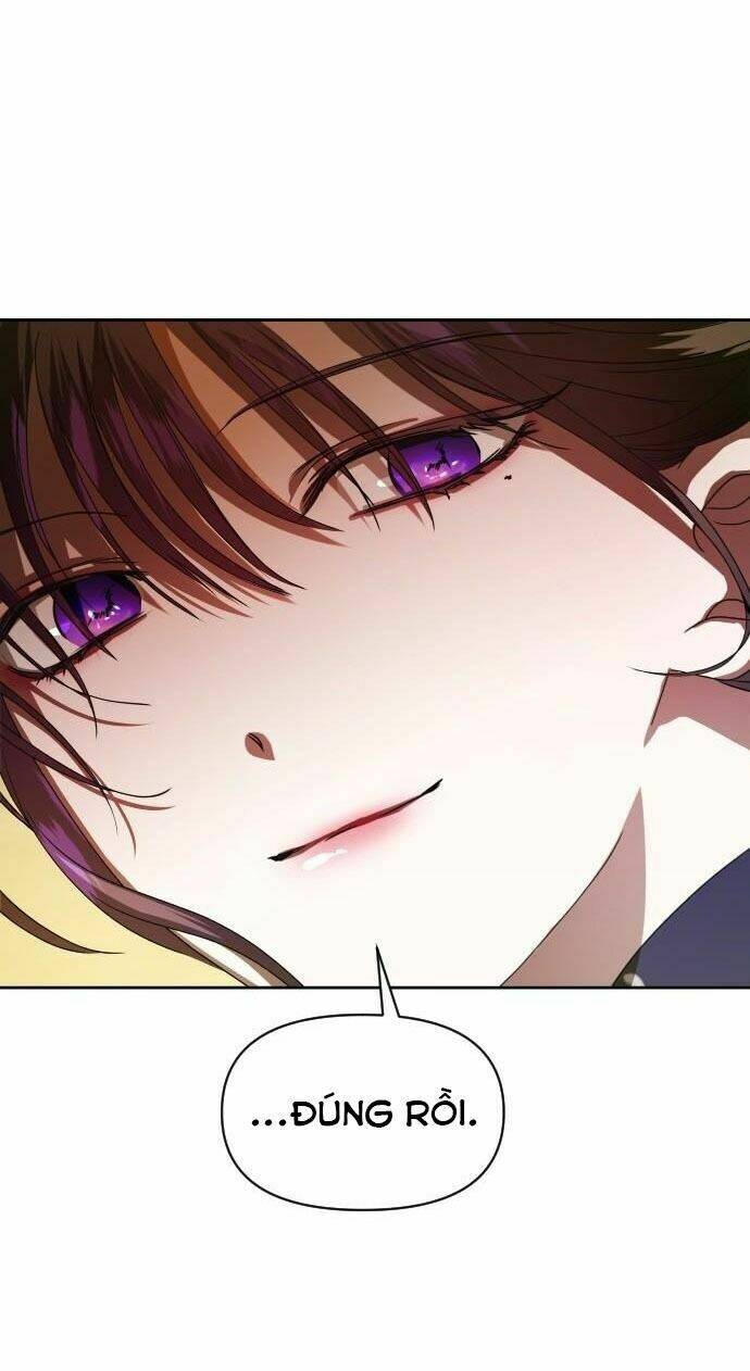 Tôi Muốn Trở Thành Cô Ấy Dù Chỉ Là Một Ngày Chapter 53 - Trang 2