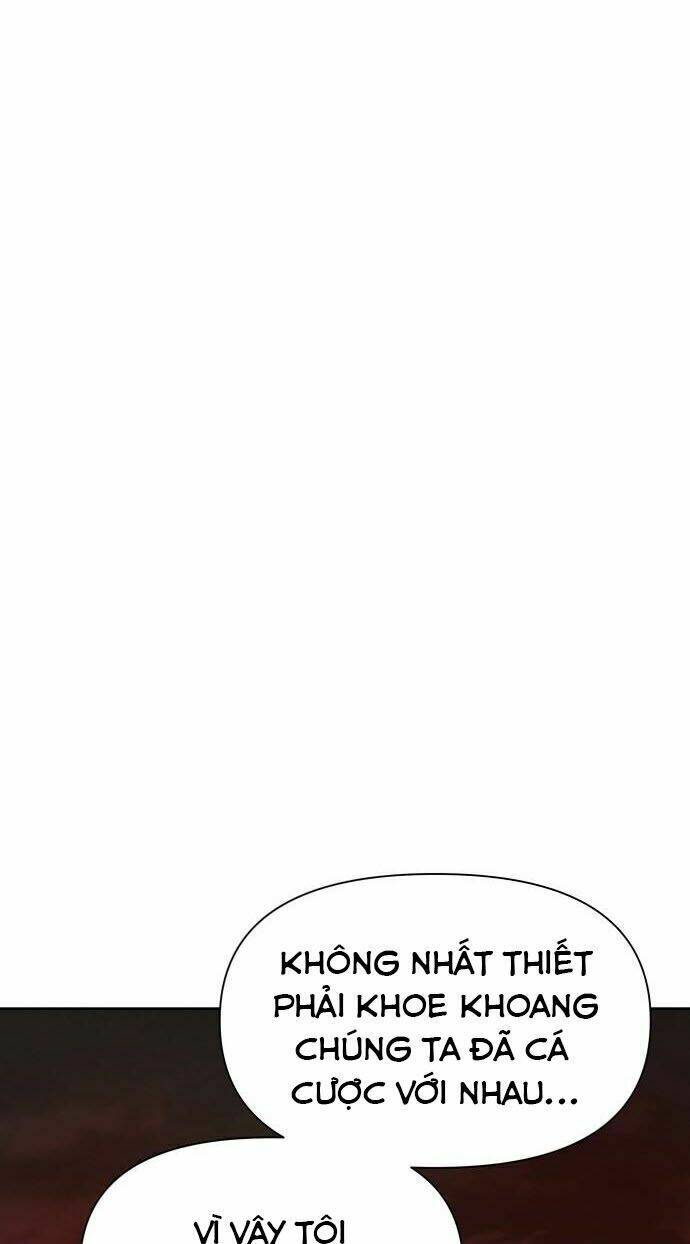 Tôi Muốn Trở Thành Cô Ấy Dù Chỉ Là Một Ngày Chapter 53 - Trang 2