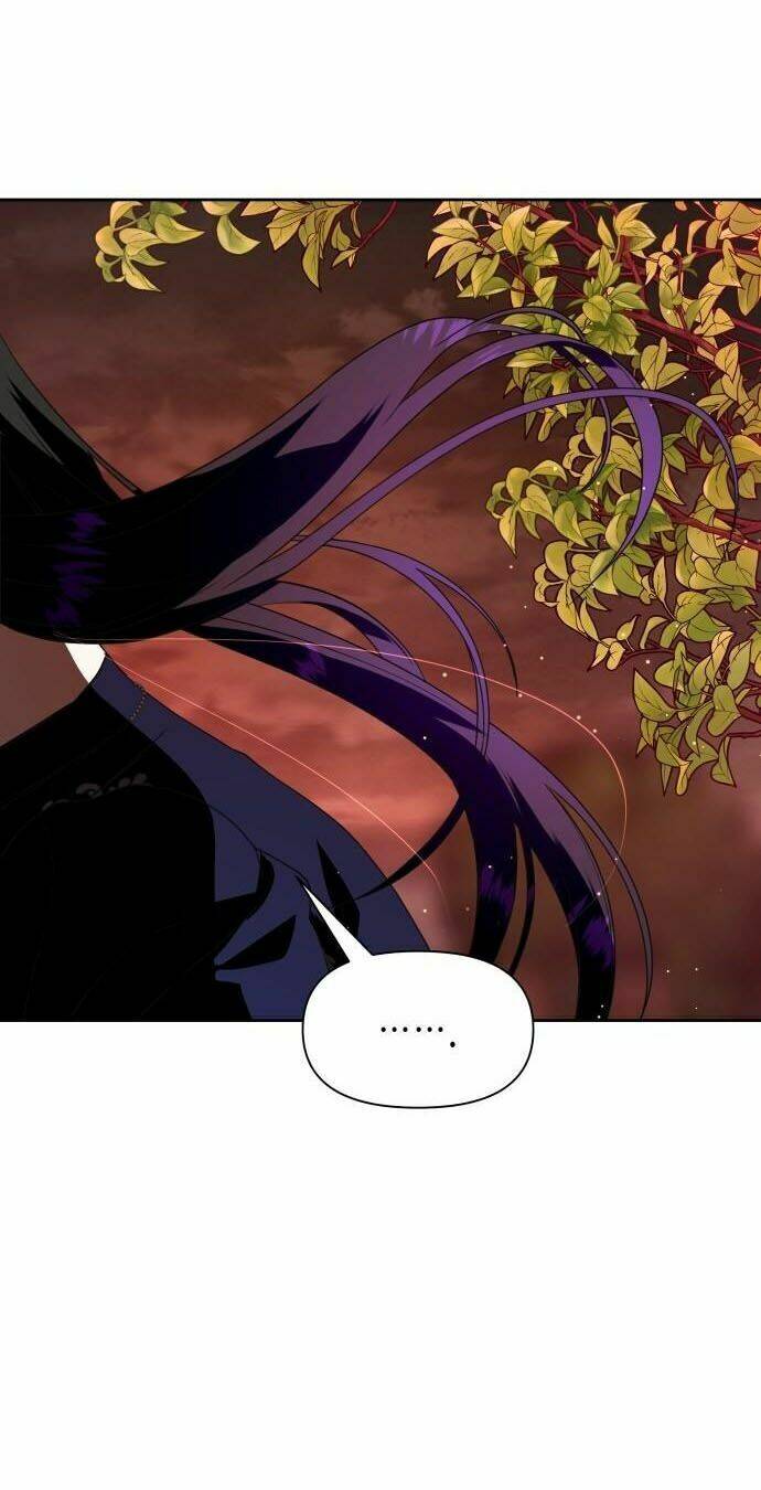 Tôi Muốn Trở Thành Cô Ấy Dù Chỉ Là Một Ngày Chapter 53 - Trang 2