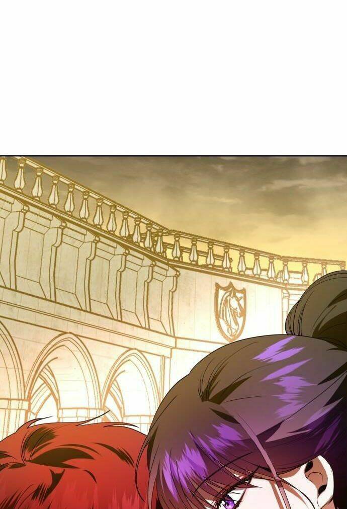 Tôi Muốn Trở Thành Cô Ấy Dù Chỉ Là Một Ngày Chapter 53 - Trang 2