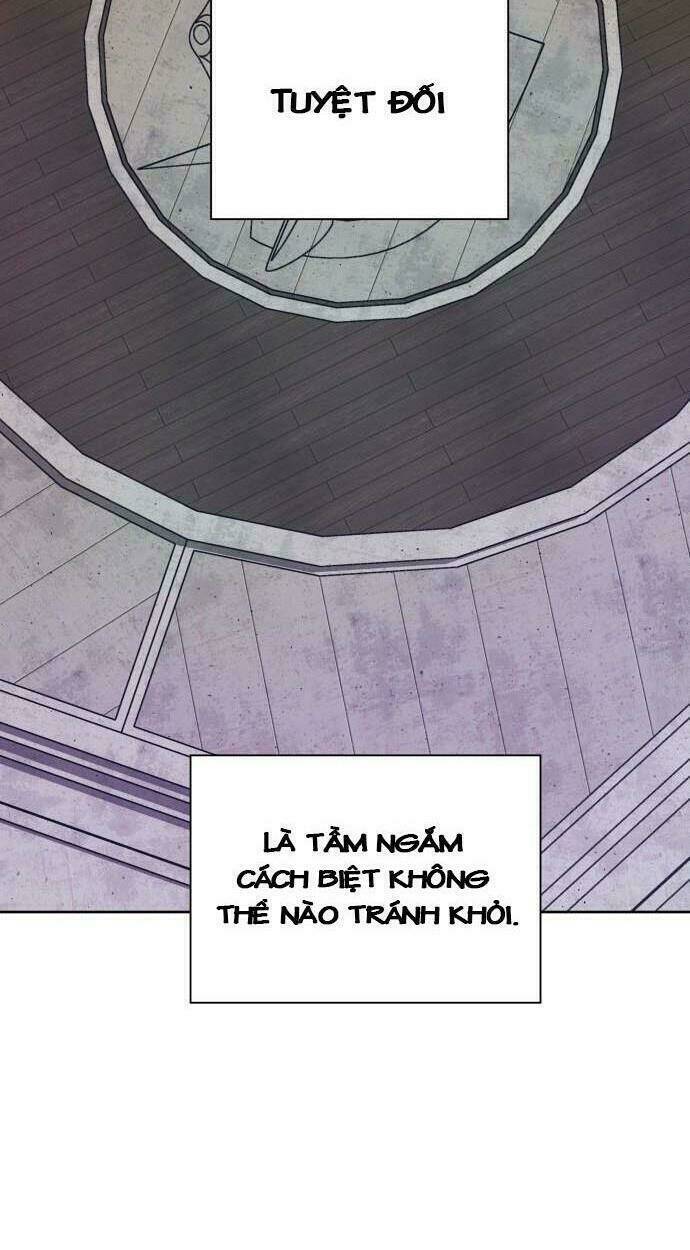 Tôi Muốn Trở Thành Cô Ấy Dù Chỉ Là Một Ngày Chapter 53 - Trang 2