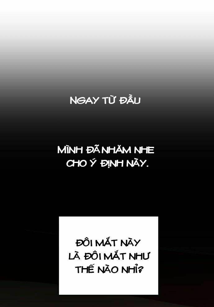 Tôi Muốn Trở Thành Cô Ấy Dù Chỉ Là Một Ngày Chapter 53 - Trang 2