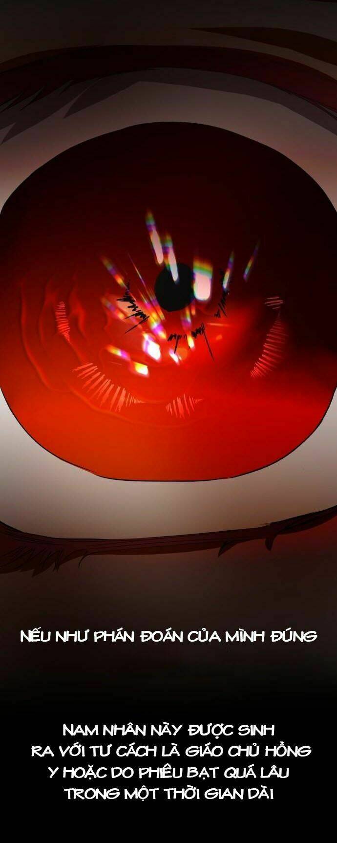 Tôi Muốn Trở Thành Cô Ấy Dù Chỉ Là Một Ngày Chapter 53 - Trang 2