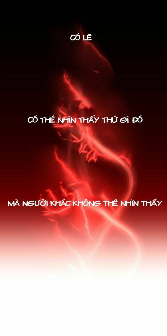 Tôi Muốn Trở Thành Cô Ấy Dù Chỉ Là Một Ngày Chapter 53 - Trang 2