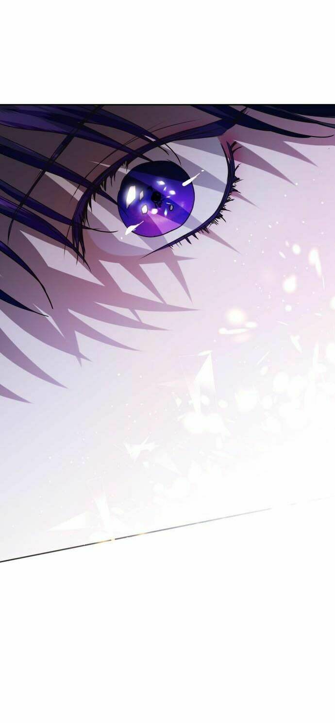 Tôi Muốn Trở Thành Cô Ấy Dù Chỉ Là Một Ngày Chapter 53 - Trang 2