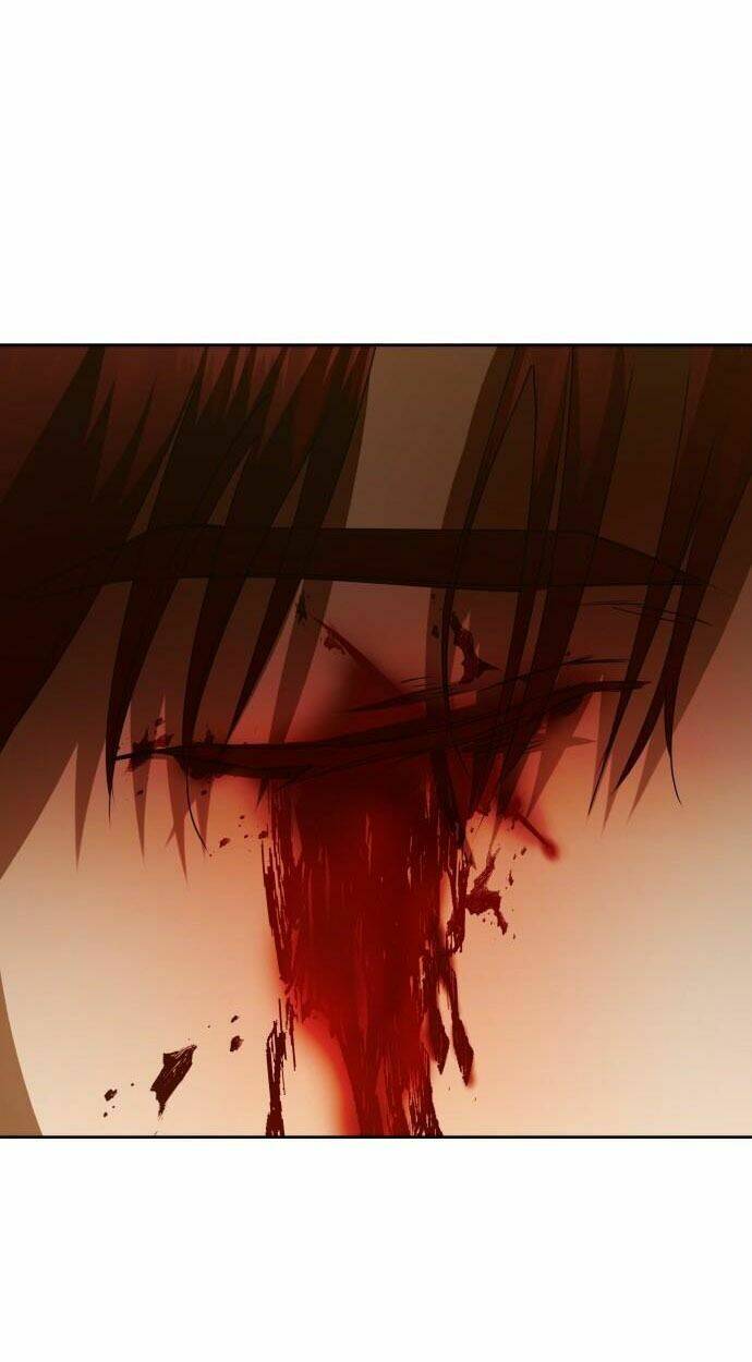 Tôi Muốn Trở Thành Cô Ấy Dù Chỉ Là Một Ngày Chapter 53 - Trang 2