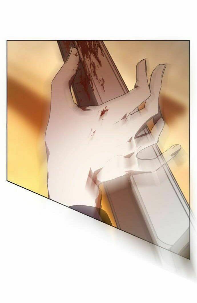 Tôi Muốn Trở Thành Cô Ấy Dù Chỉ Là Một Ngày Chapter 53 - Trang 2