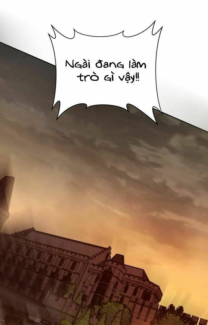 Tôi Muốn Trở Thành Cô Ấy Dù Chỉ Là Một Ngày Chapter 53 - Trang 2