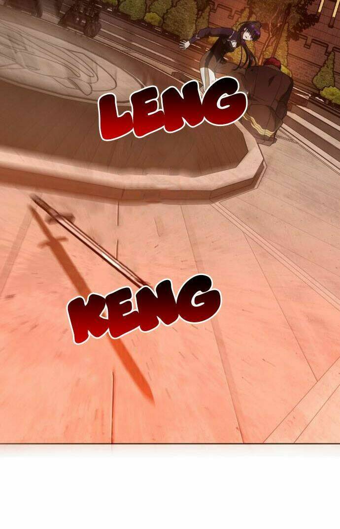 Tôi Muốn Trở Thành Cô Ấy Dù Chỉ Là Một Ngày Chapter 53 - Trang 2