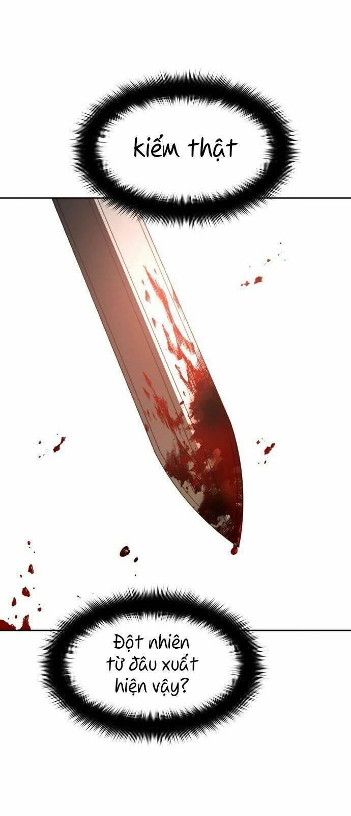 Tôi Muốn Trở Thành Cô Ấy Dù Chỉ Là Một Ngày Chapter 53 - Trang 2