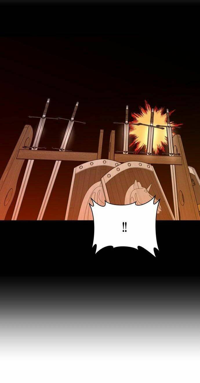 Tôi Muốn Trở Thành Cô Ấy Dù Chỉ Là Một Ngày Chapter 53 - Trang 2