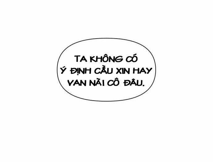 Tôi Muốn Trở Thành Cô Ấy Dù Chỉ Là Một Ngày Chapter 53 - Trang 2