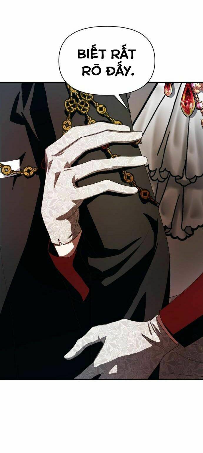 Tôi Muốn Trở Thành Cô Ấy Dù Chỉ Là Một Ngày Chapter 54 - Trang 2