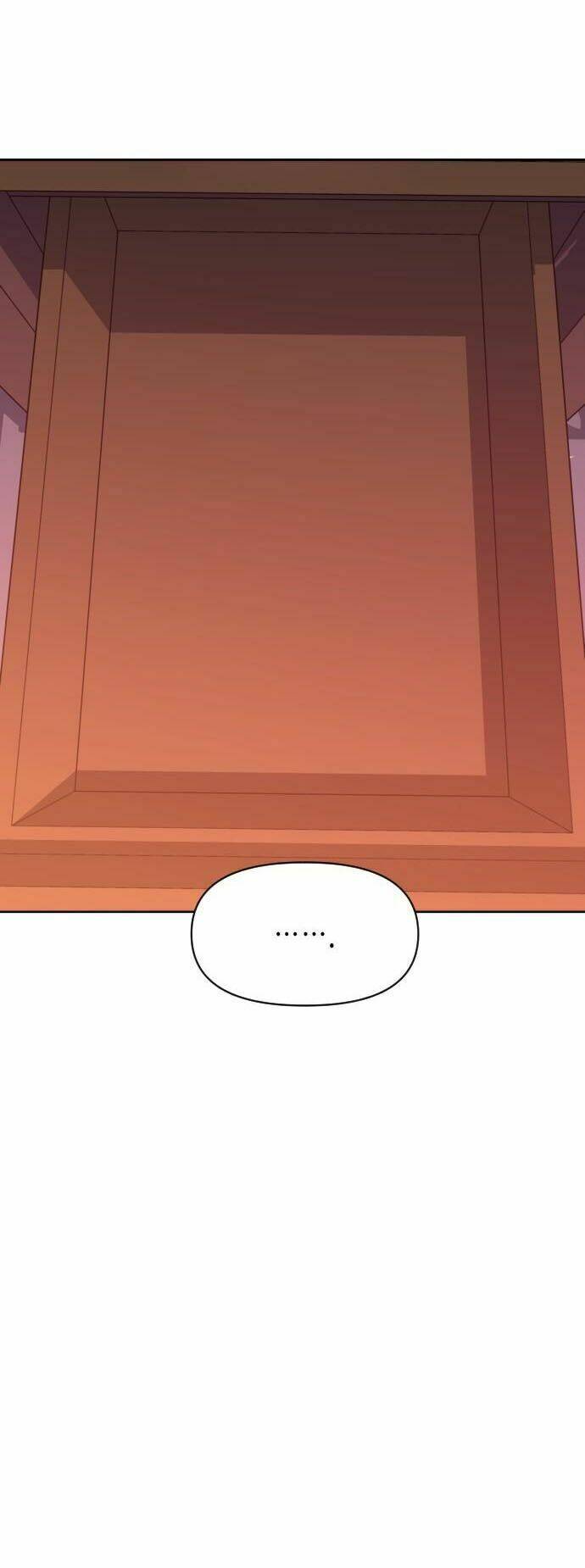 Tôi Muốn Trở Thành Cô Ấy Dù Chỉ Là Một Ngày Chapter 55 - Trang 2