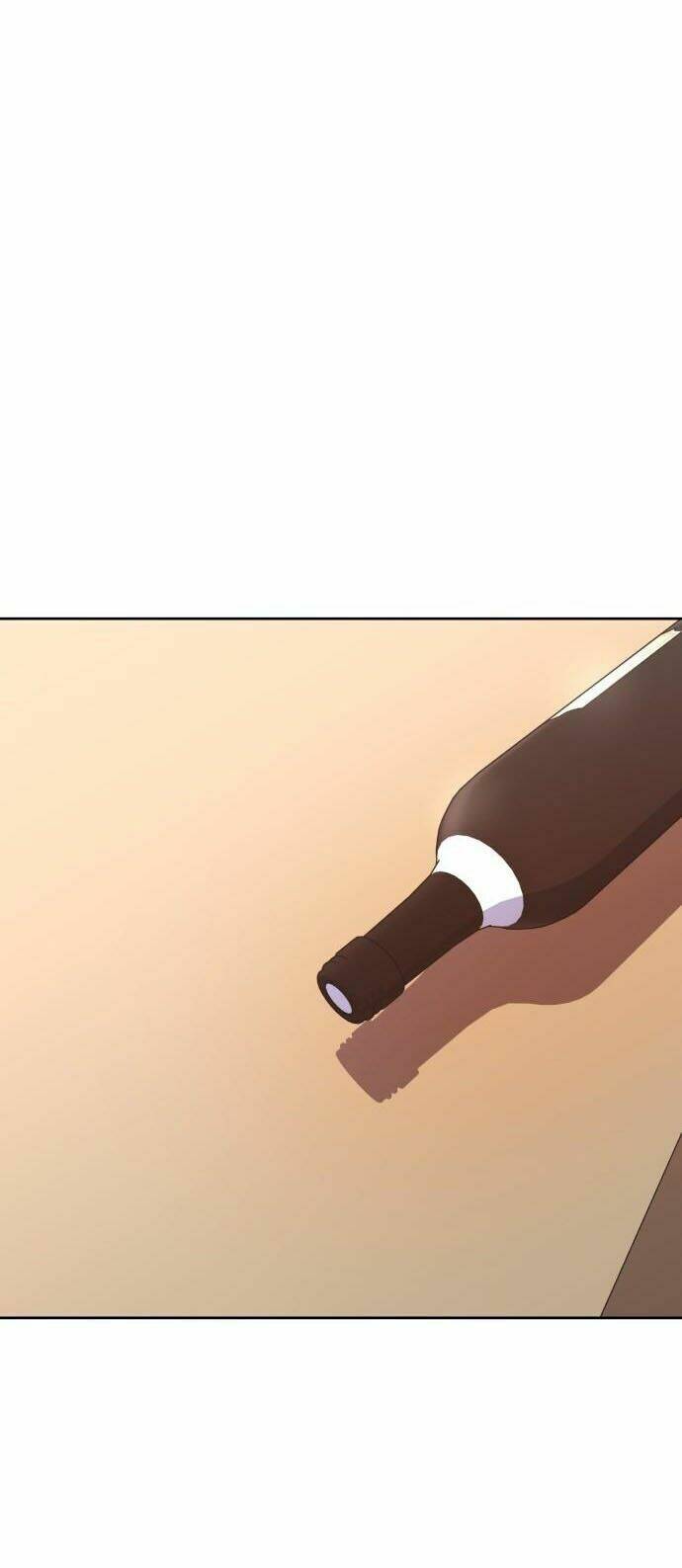 Tôi Muốn Trở Thành Cô Ấy Dù Chỉ Là Một Ngày Chapter 55 - Trang 2