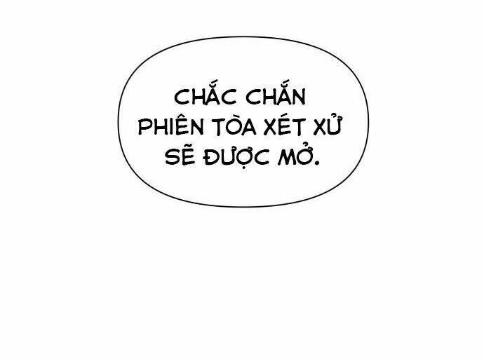 Tôi Muốn Trở Thành Cô Ấy Dù Chỉ Là Một Ngày Chapter 55 - Trang 2