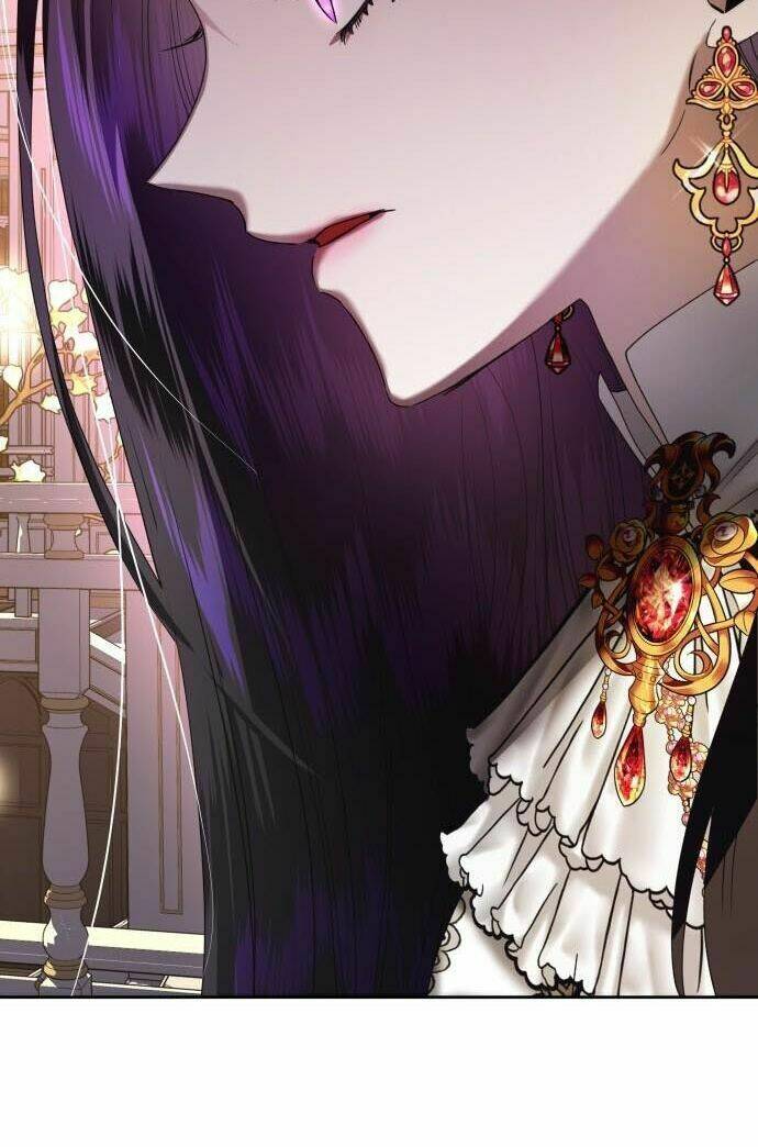 Tôi Muốn Trở Thành Cô Ấy Dù Chỉ Là Một Ngày Chapter 55 - Trang 2