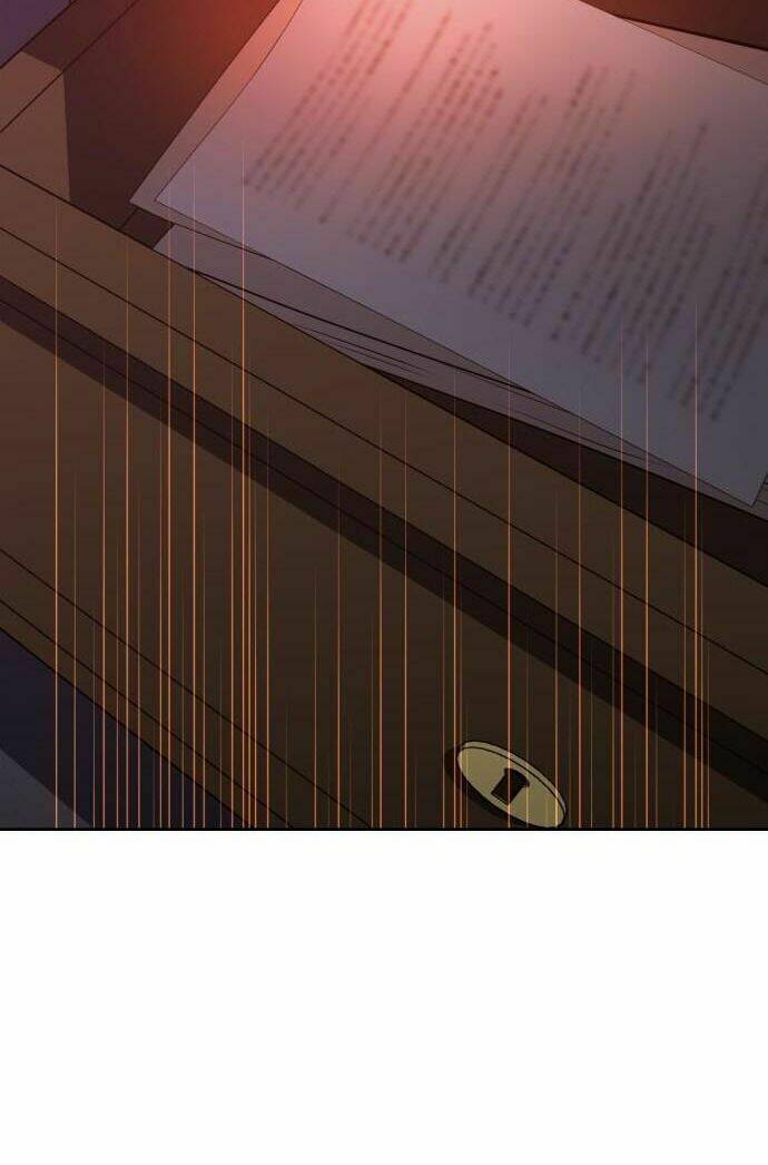 Tôi Muốn Trở Thành Cô Ấy Dù Chỉ Là Một Ngày Chapter 55 - Trang 2