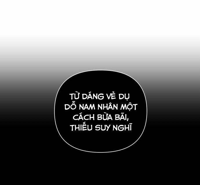 Tôi Muốn Trở Thành Cô Ấy Dù Chỉ Là Một Ngày Chapter 55 - Trang 2