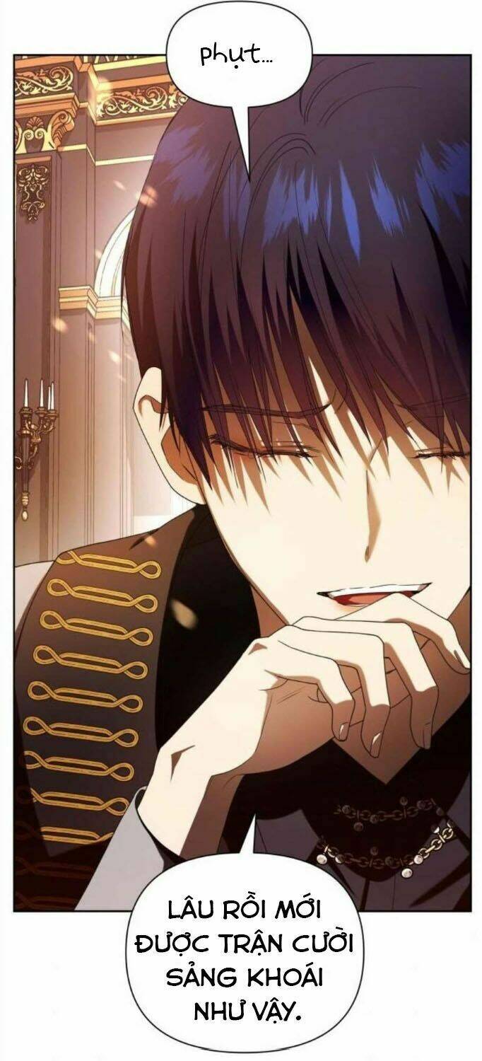 Tôi Muốn Trở Thành Cô Ấy Dù Chỉ Là Một Ngày Chapter 56 - Trang 2